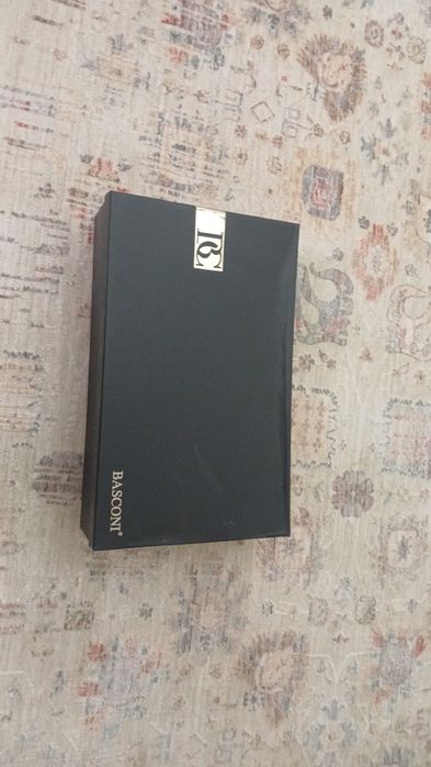 Сапоги 38 размера