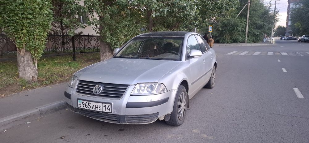 Продам автомобиль