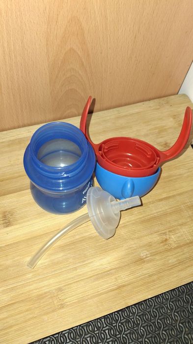 Чаша Philips Avent