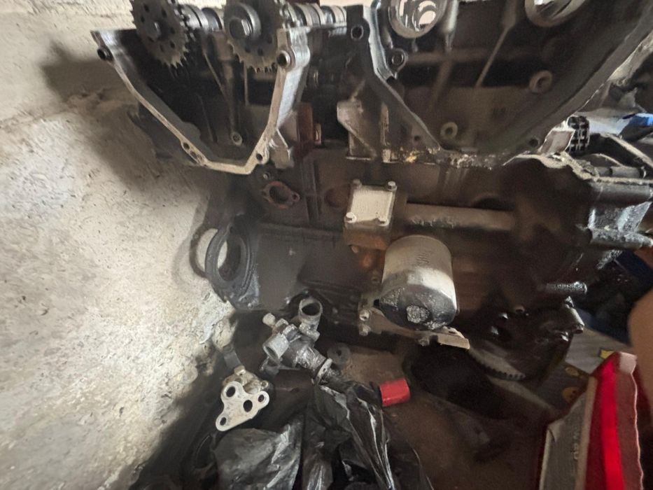 Осы екы блок сатылады 406