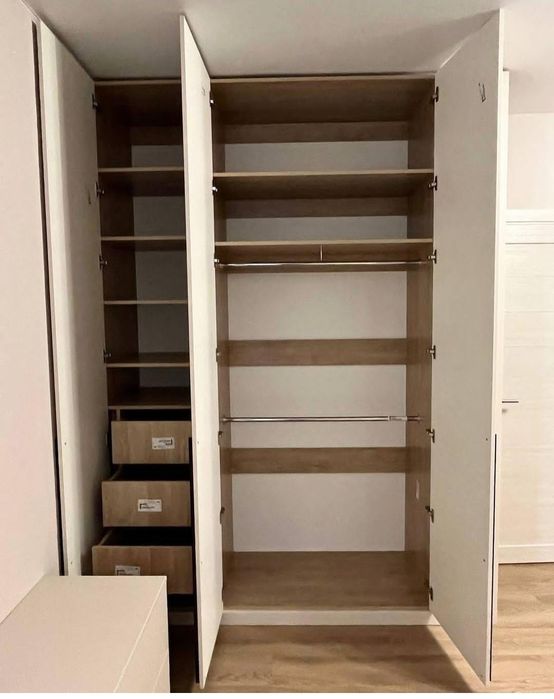 Мебыл заказ оламз