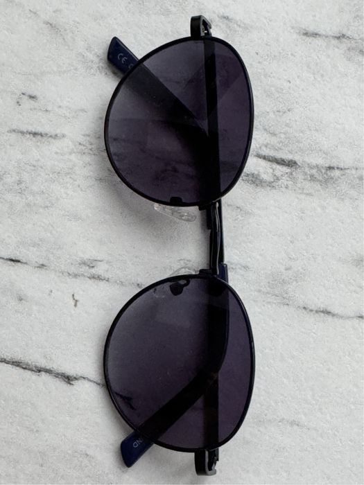 Маркови очила унисекс на D.Franklin