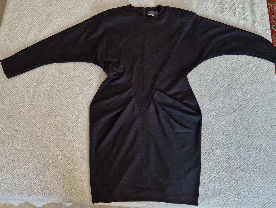 Rochie mini Stefanel