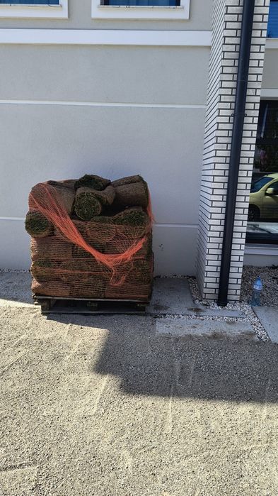 Елит Гардън -озеленяване и дизайн