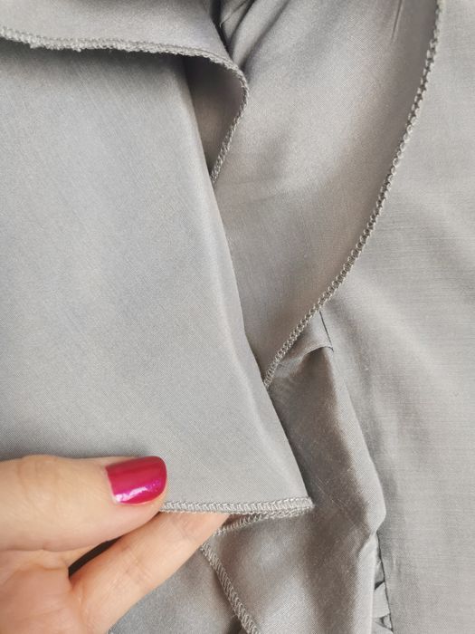 Rochie Na-kd, măsura 36