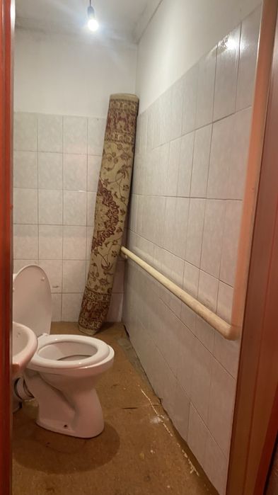 Квартира Максима