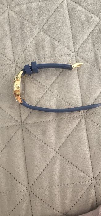 Дамски часовник Guess