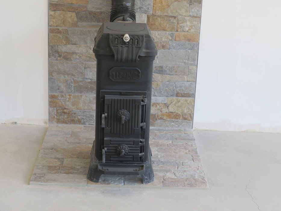 Продава се Къща в с. Продановци, Област София-област - 100 кв.м за 1700 €/кв.м - Снимка #12