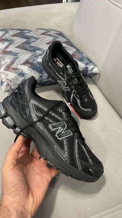 New Balance 1906 мъжки