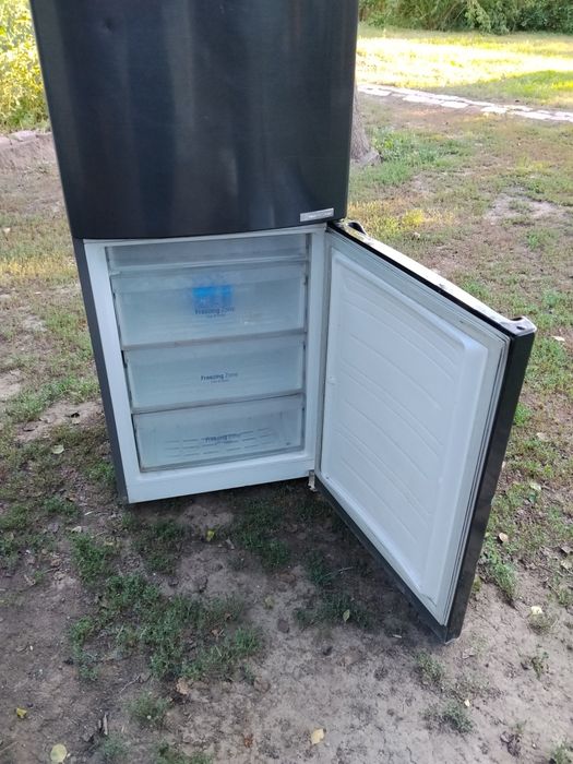 Продам холодильник ЛД