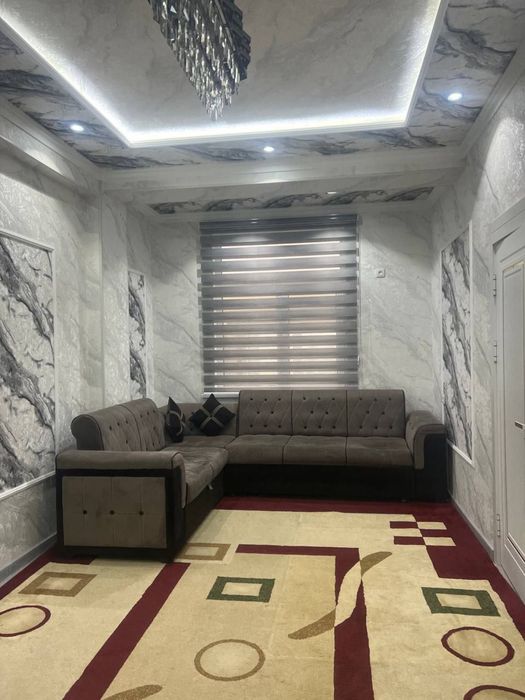 Чоштепа 3/5/12 600 ye