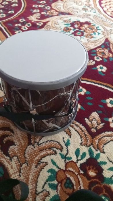 Dombira yaxshi holatda arzonga berib yuboram srochniga