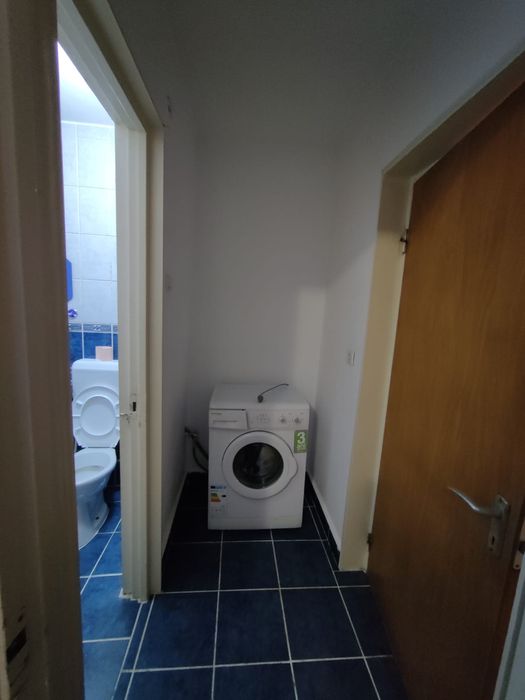 Inchiriez apartament 2 camere