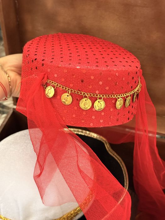 Set accesorii props uri ideale evenimente photo booth