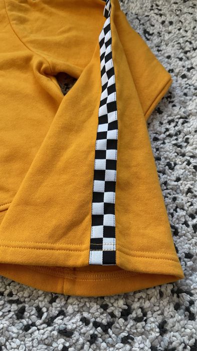 Дамски суичър Vans размер М