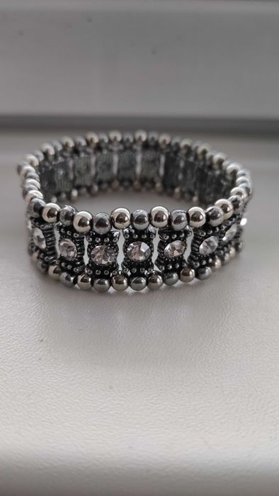 Дамски гривни 5 бр