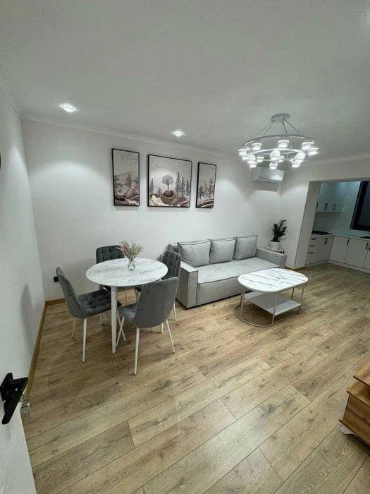 Госпитальный 2в3/2/4 дом 77серия, упакована