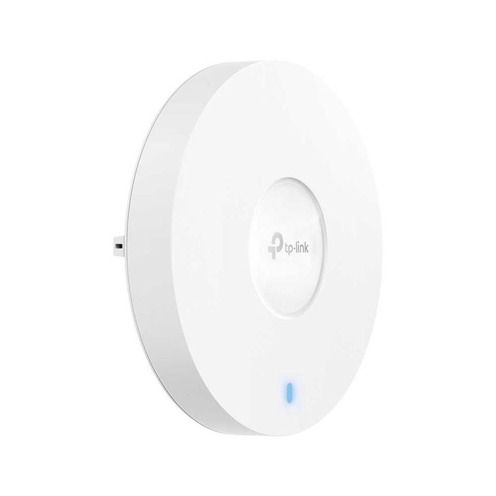 TP-Link EAP613(OEM) Потолочная точка доступа Wi‑Fi AX1800