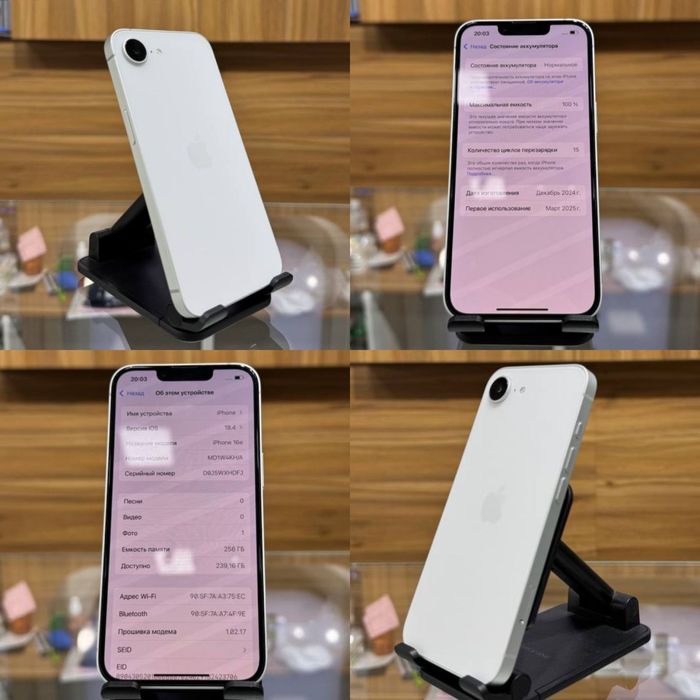 Boshlang’ich to’lovsiz istalgan turdagi smartfonlani xarid qiling