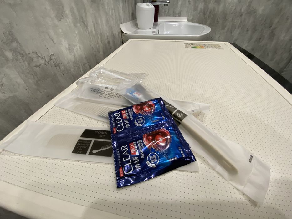 Сдам квартиру посуточно