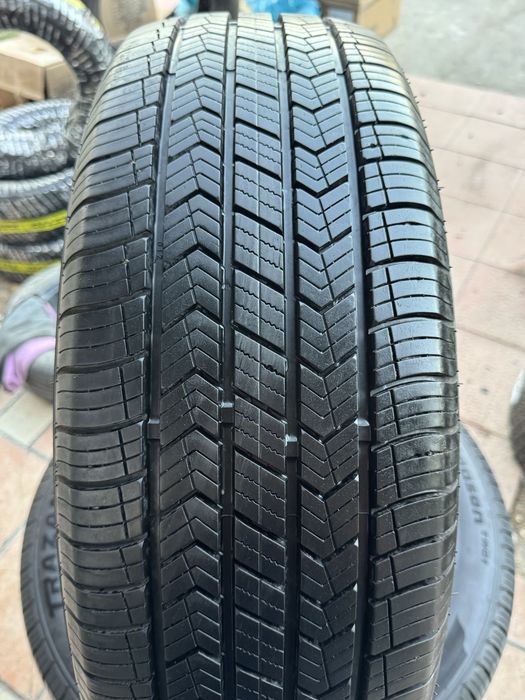 BYD chempion diska balon