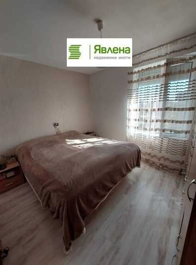 Продава КЪЩА, с. Опицвет, област София област