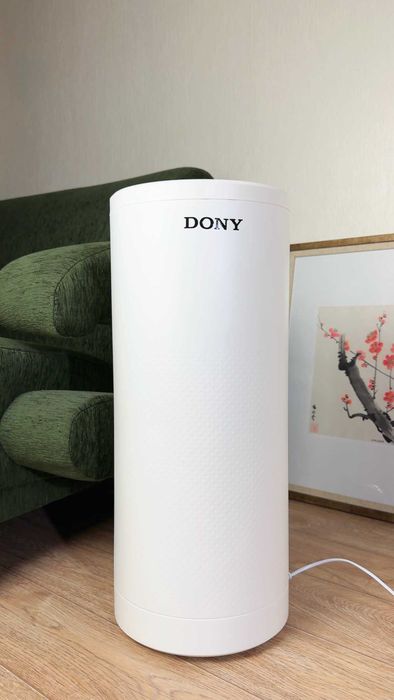 Воздухоочиститель DONY 5 PRO