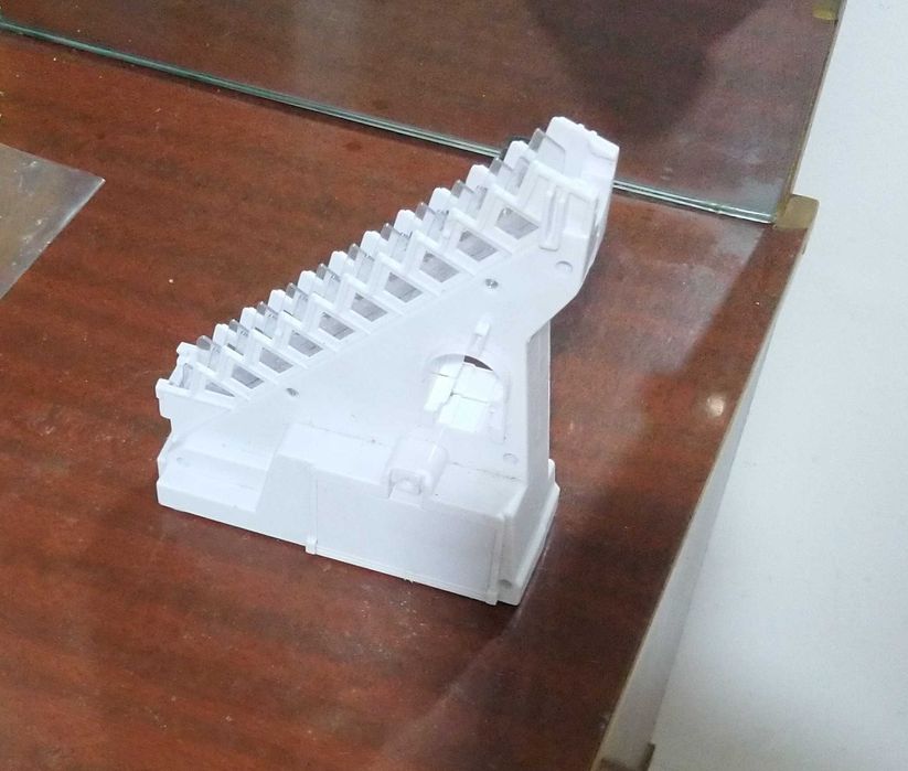 игрушки отдам даром