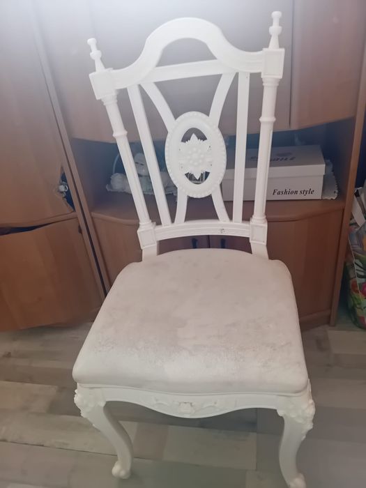 Vand scauane foarte bune