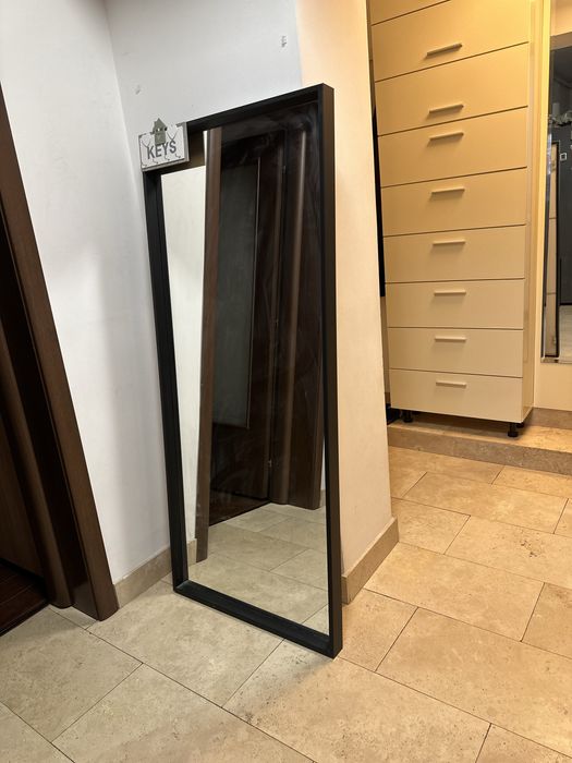 Oglinda Ikea 60x150cm- doar predare personala