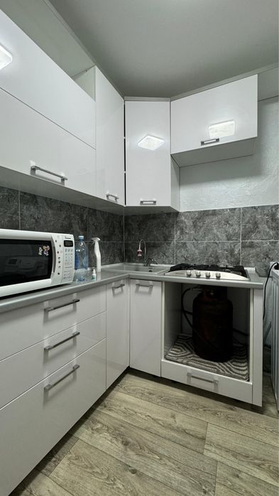 Продам квартиру !