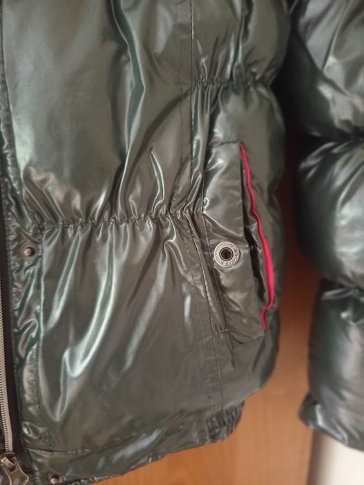 Дамско яке S/M размер