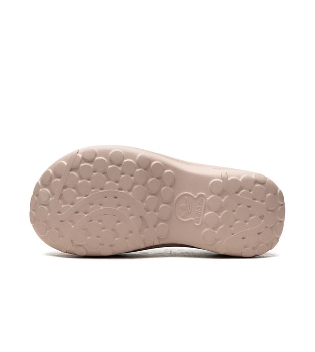 Adidas crocs muli размер 40 маломер