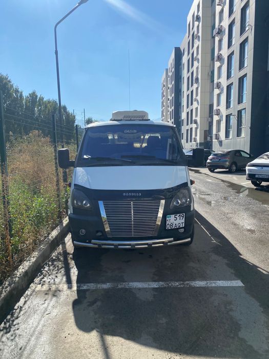 Автостекло антблик