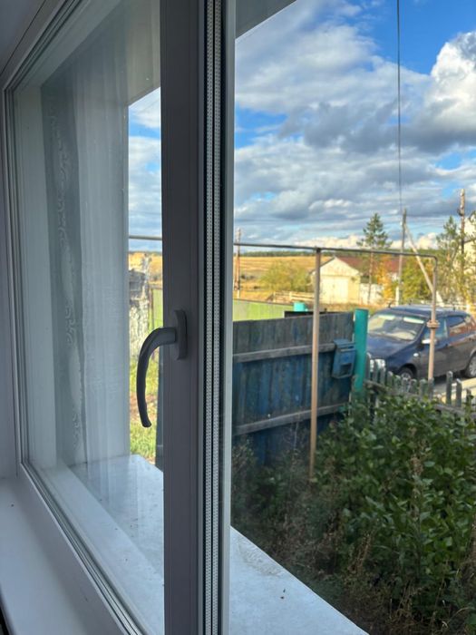 Дом аулиеколь ДСУ