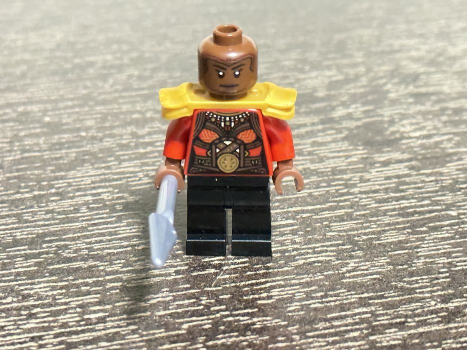люди икс; страж lego