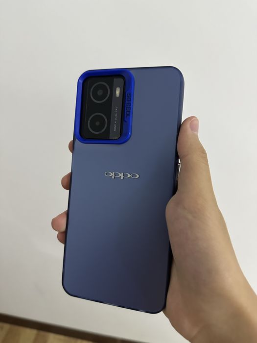 Oppo A77s Оппо А77с 128GB