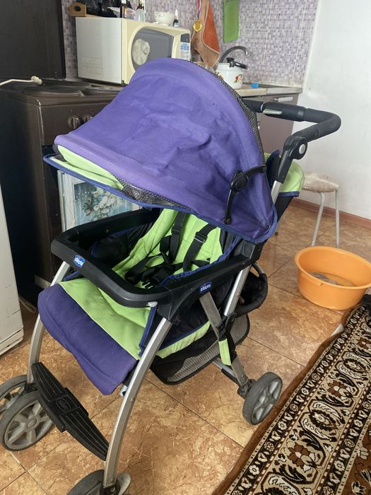 Отлам даром за 2 кг яблоко