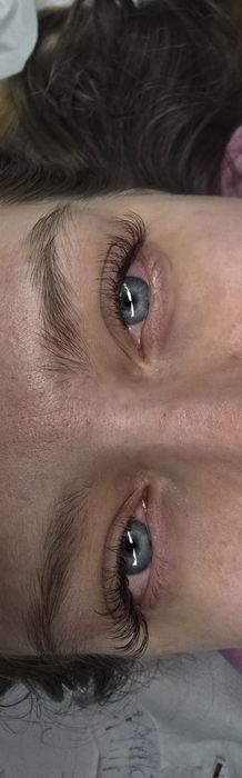 Modele Extensii gene fir cu fir