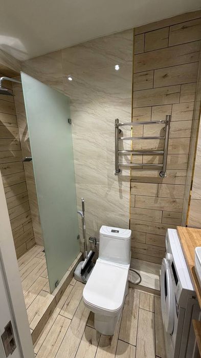 Юнусабад 19 квартал 1-2/2/11 новостройка ХонСарой мебель техника