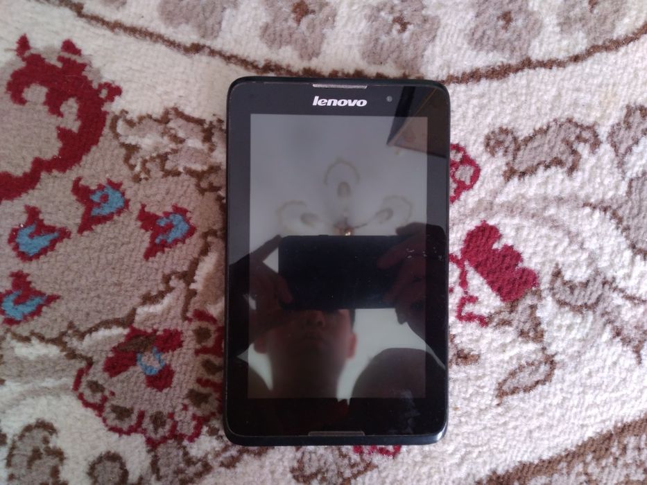 Запчасти планшет,телефон,кнопачни телефон