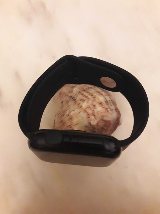 Apple watch SE 44mm