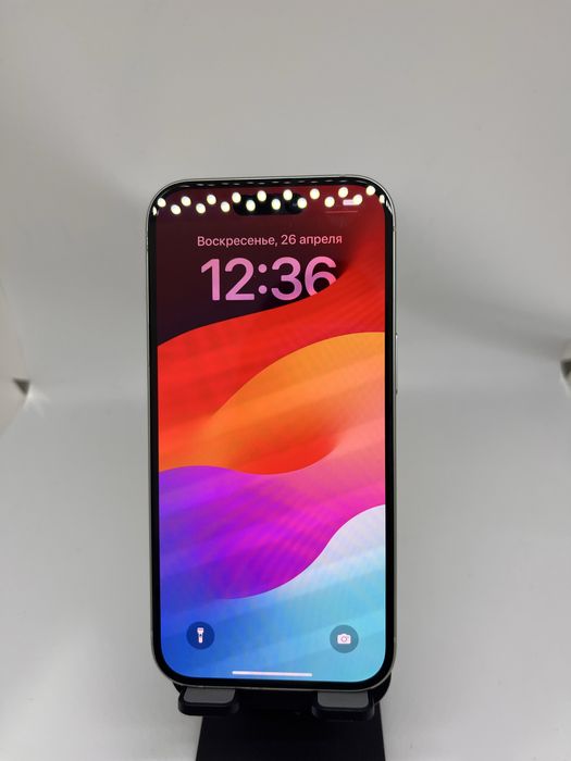 Iphone 15 128 GB Pintel kz 18311