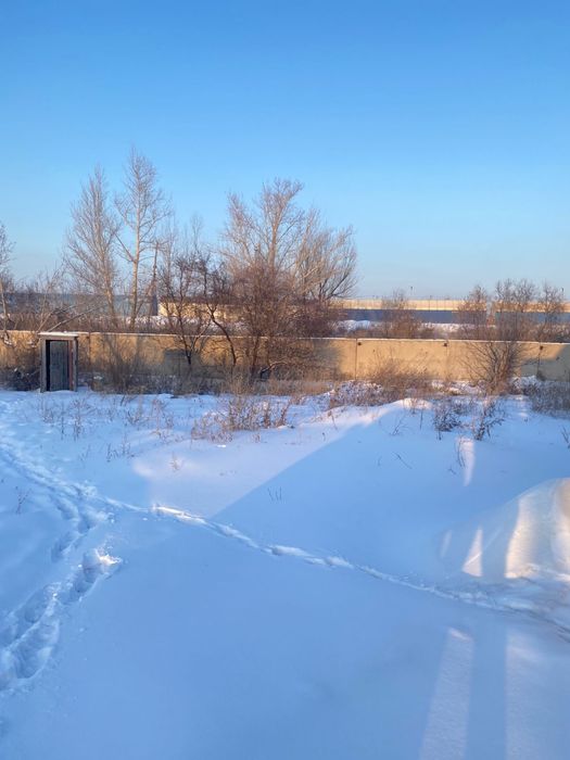 Срочно продается дом