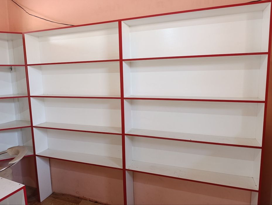 Раста сотилади деярли янги 1 ой ишлаган