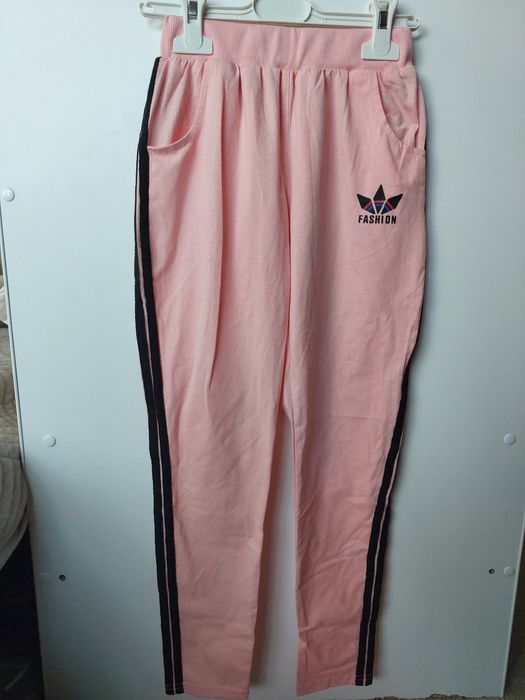 Одежда для девочек