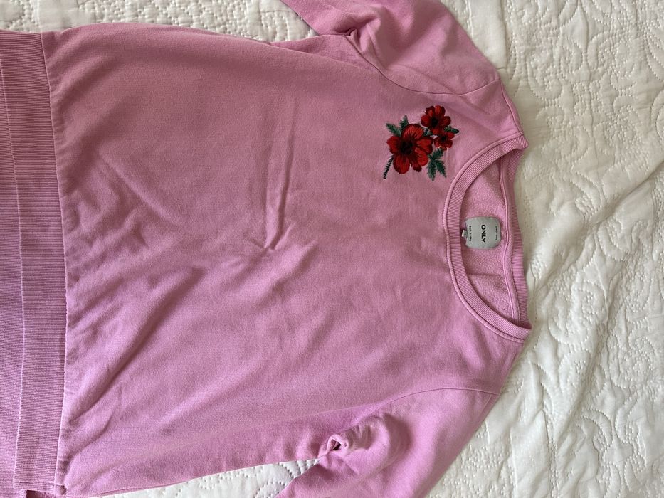 Горници и суитчъри !