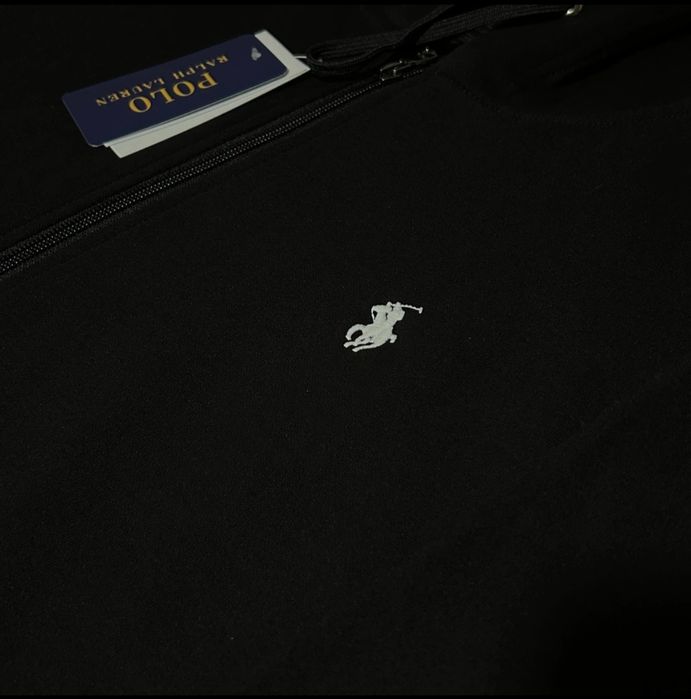 Hanorac ralph lauren