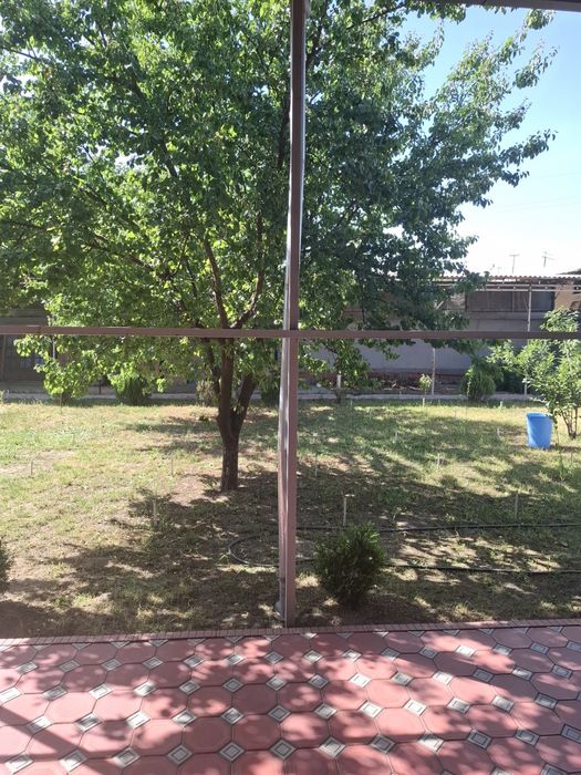 8 сотих  6 хона уй сотилади