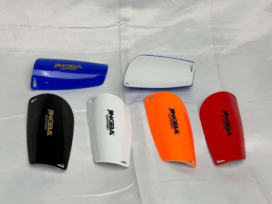 щитки для футбола от первых рук оптом